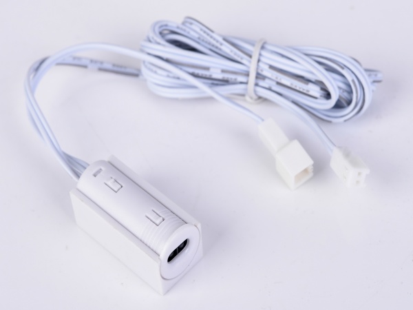 開(kāi)關(guān)組系列GN010-2感應(yīng)開(kāi)關(guān)