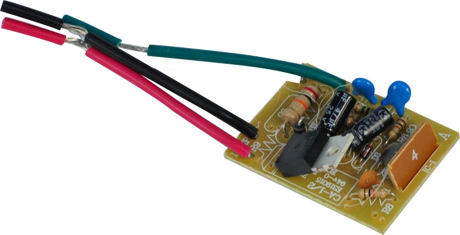 感應(yīng)開關(guān)_L