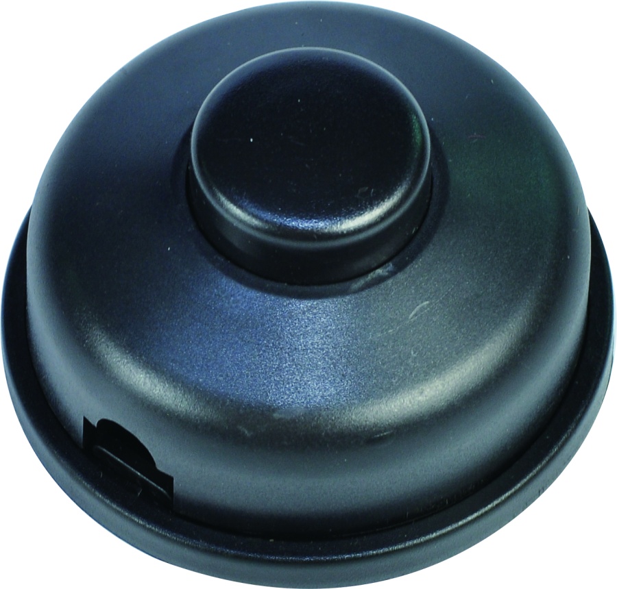 腳踏開關(guān)_L