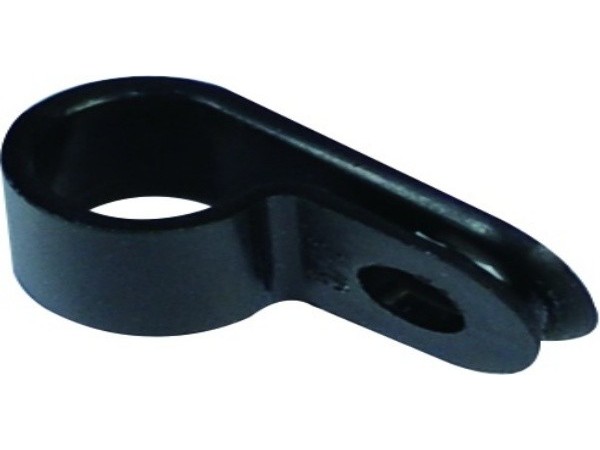 其他配件系列GN12線夾