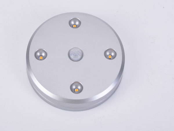 LED燈系列GN7212-13