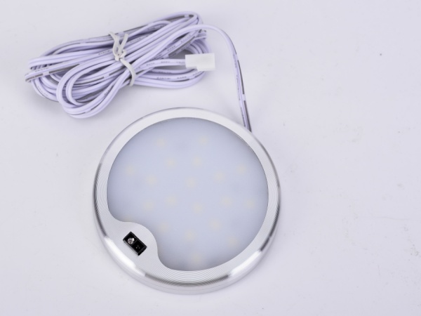 LED燈系列GN7212-10