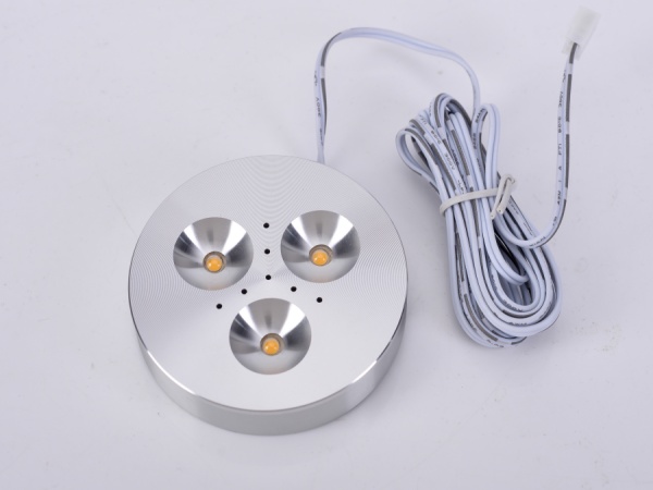 LED燈系列GN7212-12