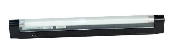 熒光燈是什么？熒光燈有哪些種類(lèi)