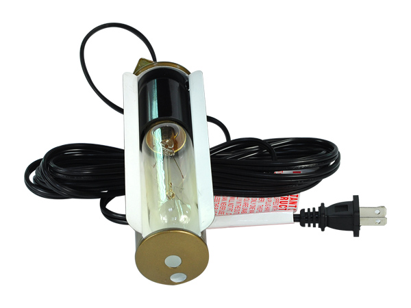 燈飾行業(yè)未來發(fā)展趨勢