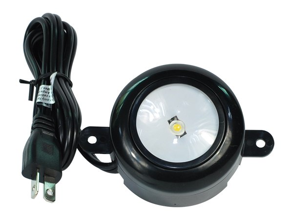 2017年將成為L(zhǎng)ED燈絲燈發(fā)展的關(guān)鍵年