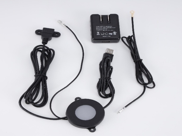 酒柜燈系列GN7212-S05