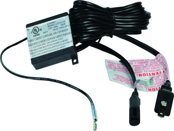 開(kāi)關(guān)組系列GND2TB