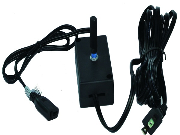 開(kāi)關(guān)組系列GN03T