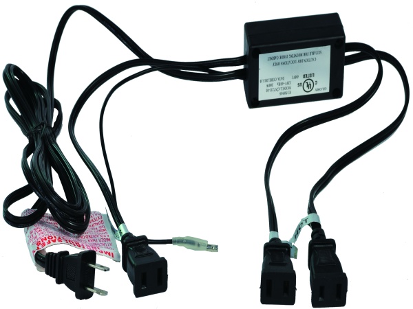 開(kāi)關(guān)組系列GN023S