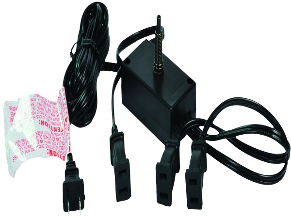 開(kāi)關(guān)組系列GN043S