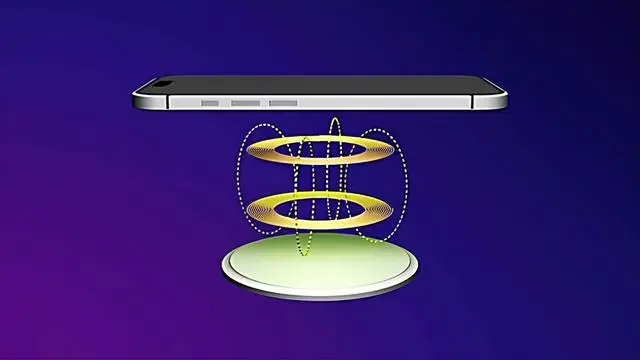 微信圖片_20241214140512