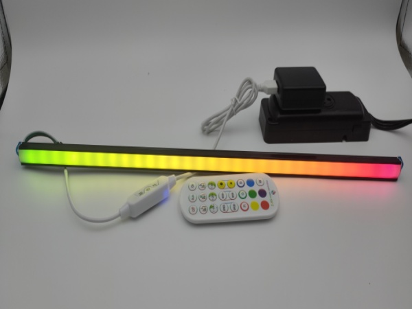 LED燈系列GN7214B FC Series